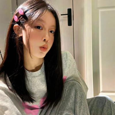 狐狸捕手