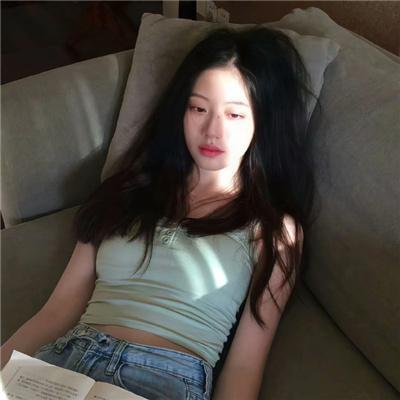 虎口姻缘