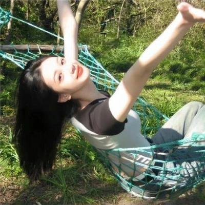 鲍比成长记
