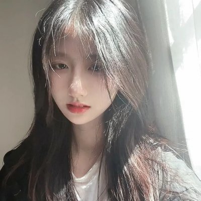 狮子大开口