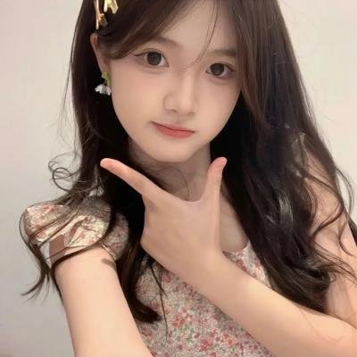 够姜小强爱上够靓小奥