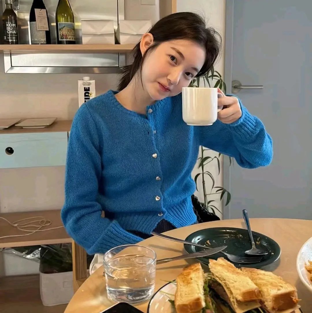 我不是男闺蜜