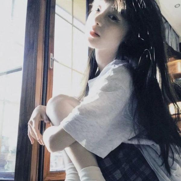 木制摄像机