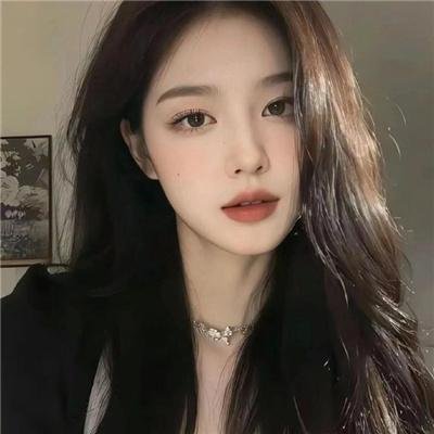 艳秘书