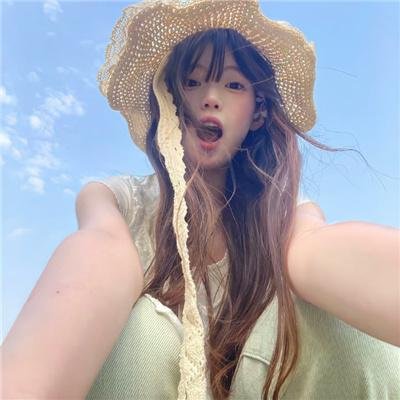 神马都是浮云