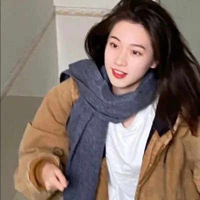 山河剑心