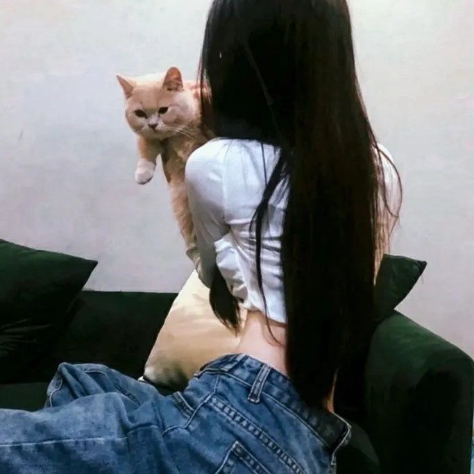 愤怒的印度女神