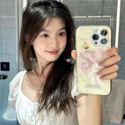 任务:偷窃巨星
