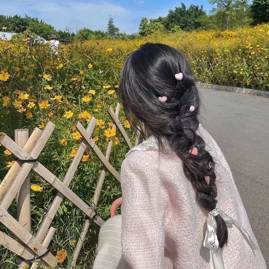 我们的世界末日