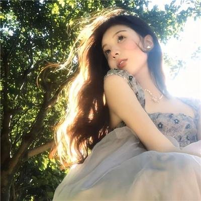 女娲成长日记