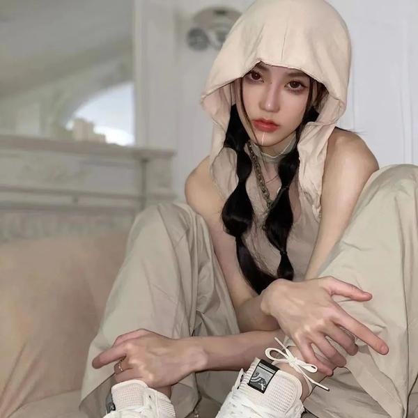 霹雳娇娃战丧尸