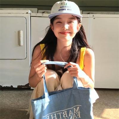 多情的野猫