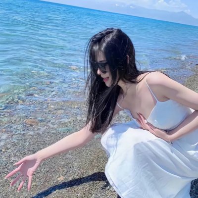 我家不打烊