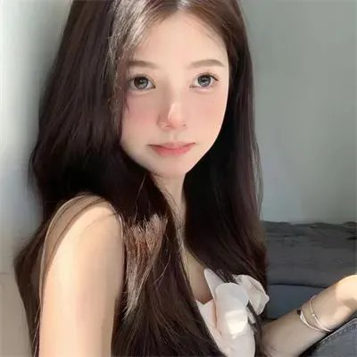 老娘叫谭雅