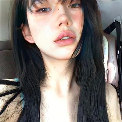 疯狂83
