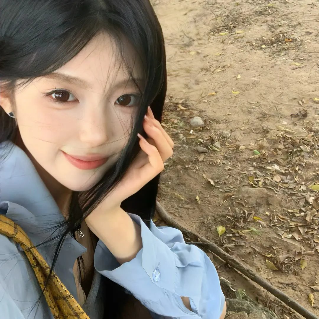 人吓鬼