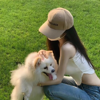 叱咤风流