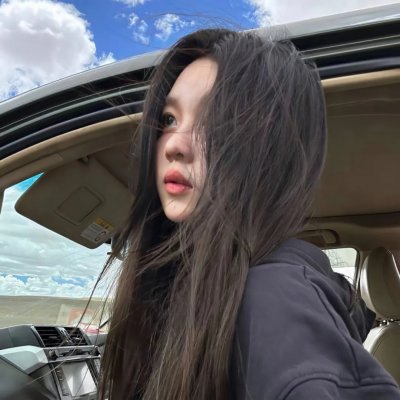 男生女相:华语电影之性别