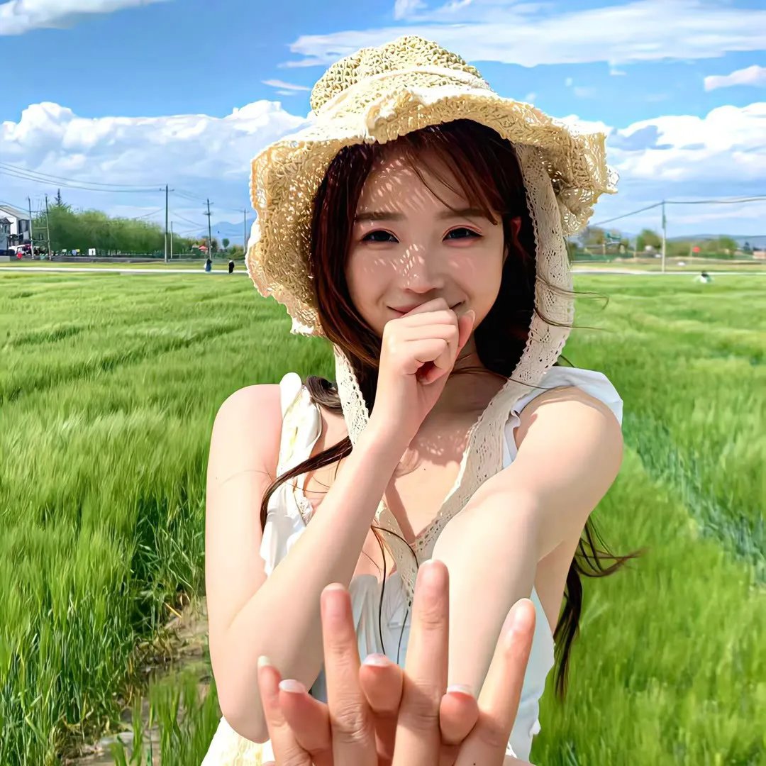 谎话连篇