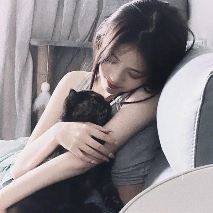 阿丁擒凶记