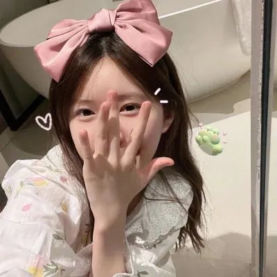 男人与婴儿