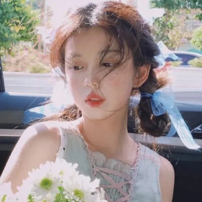 拜见婆婆大人II