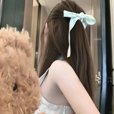 我的奇妙男友
